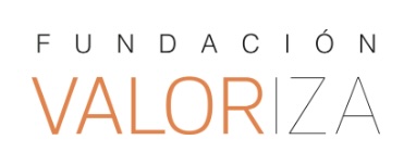 Fundación Valoriza